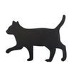 Bedroom Atmosphere Light Illumination Shine Sticker Halloween Atmosphere