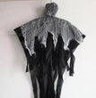 Halloween Skull Decoration Pendant Ghost Festival Hanging Props