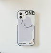 Suitable For New Phone Cases