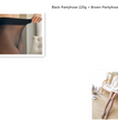 Adjustable Maternity Leggings Maternity Pantyhose Tights Silk Stockings