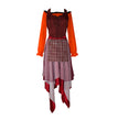 Medieval Dress Halloween Children's Cosplay Costume