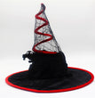 Easter Halloween Ball Party Show Hat