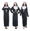 Halloween Costumes Fancy Dress Party