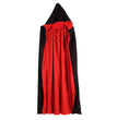 Halloween Adult And Children Cloak Wizard Cloak Robe