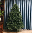Pine Needle Luxury Encryption Frame PE Christmas Tree