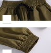 Children's Hip-hop Street Dance Costumes