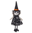 Halloween Decorations Ghost Festival Ideas