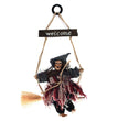 Halloween Pendant Ghost Festival Bar Pumpkin