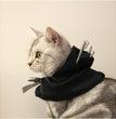 Halloween Super Cute Bat Little Wing Hooded Cloak