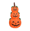 Halloween Decoration Atmosphere Decoration Inflatable Model