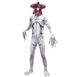 Spot Halloween Costume Cosplay Middle And Big Children Spoof Ball Party Mask