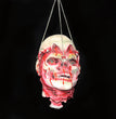 Halloween Secret Room Escape Ghost House Ghost Head Prop