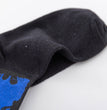 Women's Fashion Jacquard Halloween Warm Socks