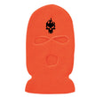 Men's And Women's Warm Halloween Hats