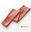 High Waist Belly Contracting Warm-keeping Pants