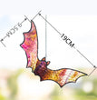 Festive Atmosphere Halloween Pendant Decorations