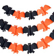 Halloween And Ghost Party Bar Decoration Props
