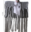 Halloween Decoration Skull Ghost Haunted House Escape Horror Props Halloween Kids Party Decor Supplies Tree Hanging Ornament