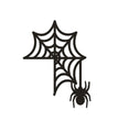 Halloween Home Wooden Door Frame Decorations