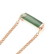 Universal Crossbody Phone Lanyard Chain Back Clip Detachable