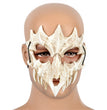 Halloween Japan Two-Dimensional Costume Cosplay Cosplay Mask Dragon