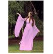 Halloween Women's Performance Long Dress