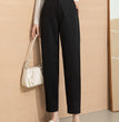 Women's Fashion Casual Haren Casual Suit Pants
