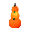 Halloween Decoration Atmosphere Decoration Inflatable Model