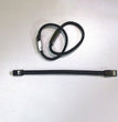 New Bracelet Charger USB Charging Cable Data Charging Cord For IPhone14 13 Max USB C Cable For Phone Micro Cable