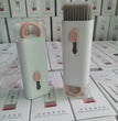 Bluetooth Headset Cleaning Pen Laptop Cleaning Kit