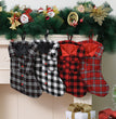 New Christmas Decoration Gift Home Christmas Tree