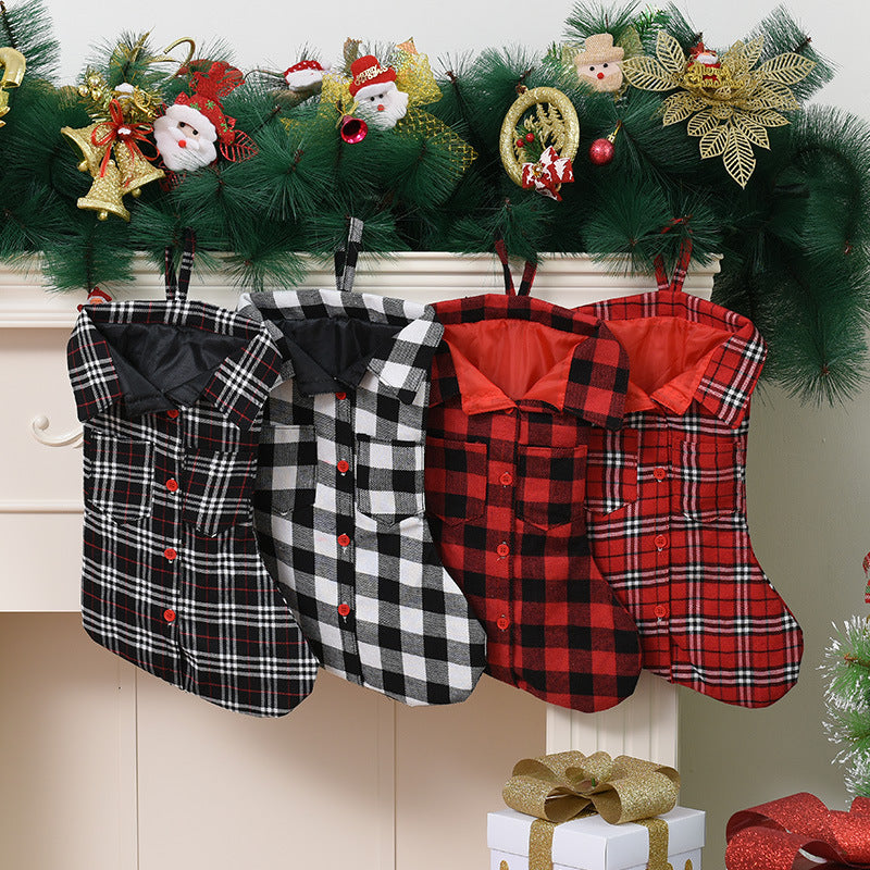 New Christmas Decoration Gift Home Christmas Tree