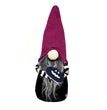 Doll Ornaments Doll Spider Bat Party Atmosphere Props Halloween Decorations