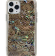 Quicksand Phone Case Colorful Plastic Shell Phone Case Phone Case