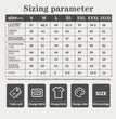 Women's Fashion Simple Solid Color Bodysuit