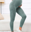 Women's Pregnancy Yoga Pants
