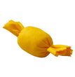 Big Candy Felt  Mu Tian Liao Toy Halloween Children's Day