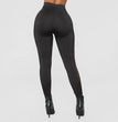 Women's Fashion Tight Sports Leggings