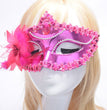 Halloween Venice Princess Ball Mask
