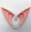 Halloween Props Elf Goblin Ears