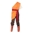Cosplay Anime Costume Halloween Clothing