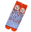 NEW Halloween Socks Pumpkin Bat Human Skeleton