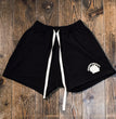 Sports Casual Basketball Shorts Men's Running Training Wear