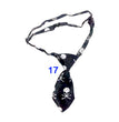 Pet Tie Christmas Halloween Cat And Dog Accessories