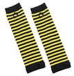 Halloween Festive Party Long Arm Cover