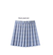 More Than Pleated Skirt Colors