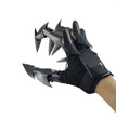 Knuckle Movable Flexible Glove Toy Halloween