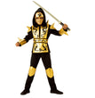Halloween Costume Cos Performance Children Performance