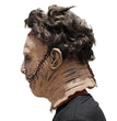 Halloween Horror Masks Around Film And Television
