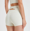Women's Seamless Sport Quick-drying Fitness Pants